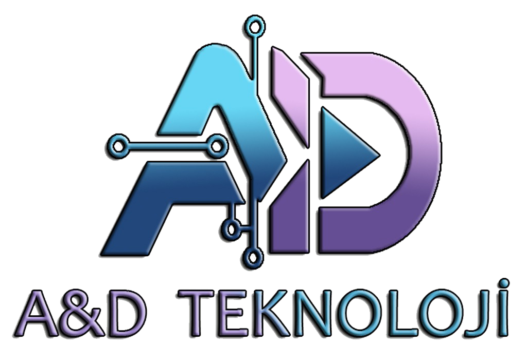 A&D Teknoloji
